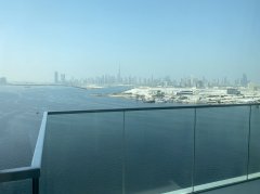 �ϰݺ��ⷿ����Ϫ��¥��TheGRAND������������-���ò�Ȩ