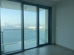 �ϰݺ��ⷿ����Ϫ��¥��TheGRAND������������-���ò�Ȩ