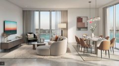 �ϰݷ��� ���ӵ�������ϡȱ����