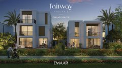 �ϰݷ��� �ϳǶ�������ռ��500��ƽ�� 320����