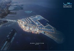 �ϰݷ��� ϡȱ����סլ ��������ʮ��ƽ�ǩ֤ �׸�����20%