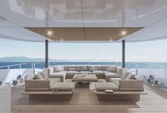 �ϰݷ��� ϡȱ����סլ ��������ʮ��ƽ�ǩ֤ �׸�����20%