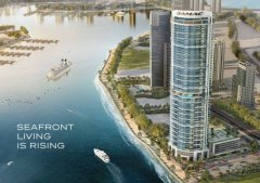 �ϰݷ��� ϡȱ����סլ ��������ʮ��ƽ�ǩ֤ �׸�����20%