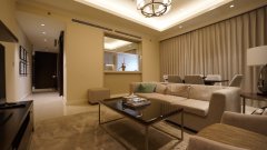 �ϰ��ַ���© ���������ǾƵ�����סլ����