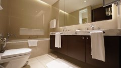 �ϰ��ַ���© ���������ǾƵ�����סլ����