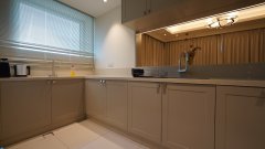 �ϰ��ַ���© ���������ǾƵ�����סլ����