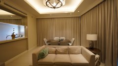 �ϰ��ַ���© ���������ǾƵ�����סլ����