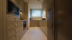 �ϰ��ַ���© ���������ǾƵ�����סլ����