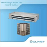 �ϰ���ȫ�¿յ� ������ ���Ŀյ��ۺ��������װ�յ�