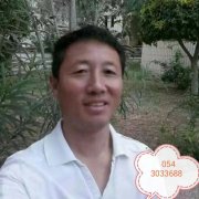 �ϰ���ȫ�¿յ� ������ ���Ŀյ��ۺ��������װ�յ�