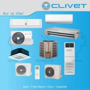 �ϰ���ȫ�¿յ� ������ ���Ŀյ��ۺ��������װ�յ�