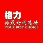 �ϰ���ȫ�¿յ� ������ ���Ŀյ��ۺ��������װ�յ�