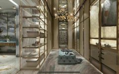 �ϰݷ��� �޵к������� �������޻ر���15%