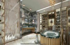 �ϰݷ��� �޵к������� �������޻ر���15%