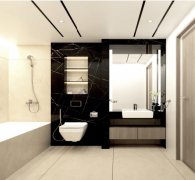 �ϰݷ��� ���˶������ֵĺ÷� 70�����ķ���ܷ��ڸ���