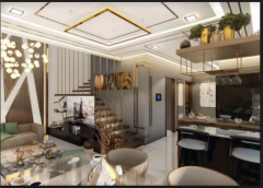 �ϰݷ��� ���˶������ֵĺ÷� 70�����ķ���ܷ��ڸ���