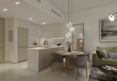 �ϰݷ��� �¸�1% 6����Ϣ����ƻ� 55����