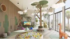 �ϰݷ��� �¸�1% 6����Ϣ����ƻ� 55����