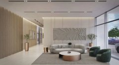 �ϰݷ��� �¸�1% 6����Ϣ����ƻ� 55����