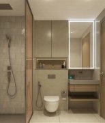 �ϰݷ��� �¸�1% 6����Ϣ����ƻ� 55����