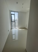 �ϰݺ��ⷿ����Ϫ��17iconbay�������� ȫ����+������