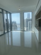 �ϰݺ��ⷿ����Ϫ��17iconbay�������� ȫ����+������