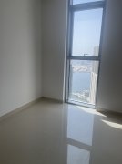 �ϰݺ��ⷿ����Ϫ��17iconbay�������� ȫ����+������