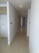 �ϰݺ��ⷿ����Ϫ��17iconbay�������� ȫ����+������