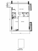 µÏ°Ýº£Íâ·¿²ú¡¾¹ú¼Ê³ÇCBD³öÊÛ¡¿ CBD32Ï¡Óдó»§ÐÍ¡¢Ò»ÊÒ µÏ°Ýº£Íâ·¿²ú¡¾¹ú¼Ê³ÇCBD³öÊÛ¡¿ CBD32Ï¡Óдó»§ÐÍ¡¢Ò»ÊÒ