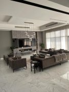 迪拜海外房产出租Alwarqa6+2房独栋别墅,带豪华家具年 迪拜海外房产出租Alwarqa6+2房独栋别墅,带豪华家具年