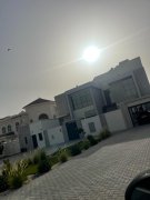 �ϰݺ��ⷿ������Alwarqa6+2�������������������Ҿ���