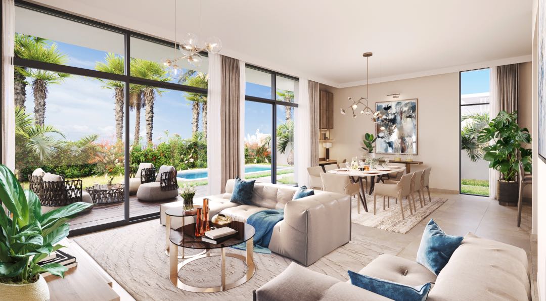 µÏ°Ý·¿²ú£º4·¿Ë«Æ´±ðÊû³öÊÛ£¬×¼ÏÖ·¿ µÏ°Ý·¿²ú£º4·¿Ë«Æ´±ðÊû³öÊÛ£¬×¼ÏÖ·¿