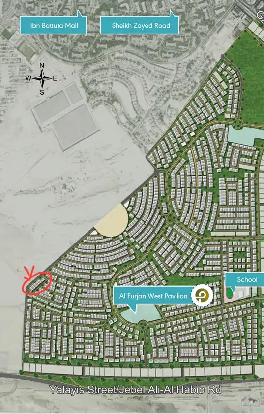 µÏ°Ý·¿²ú£º4·¿Ë«Æ´±ðÊû³öÊÛ£¬×¼ÏÖ·¿ µÏ°Ý·¿²ú£º4·¿Ë«Æ´±ðÊû³öÊÛ£¬×¼ÏÖ·¿