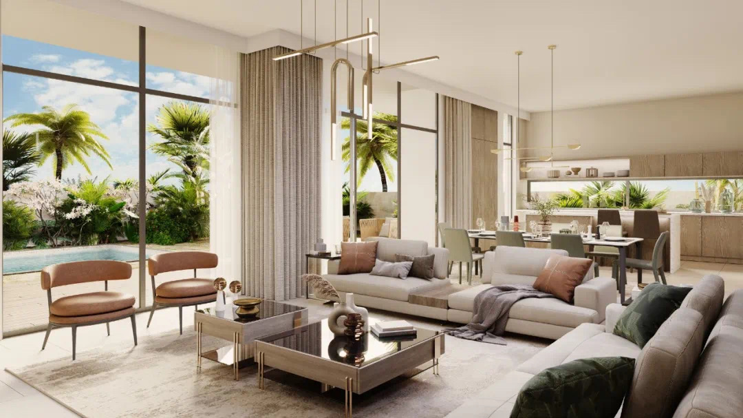 µÏ°Ý·¿²ú£º4·¿Ë«Æ´±ðÊû³öÊÛ£¬×¼ÏÖ·¿ µÏ°Ý·¿²ú£º4·¿Ë«Æ´±ðÊû³öÊÛ£¬×¼ÏÖ·¿