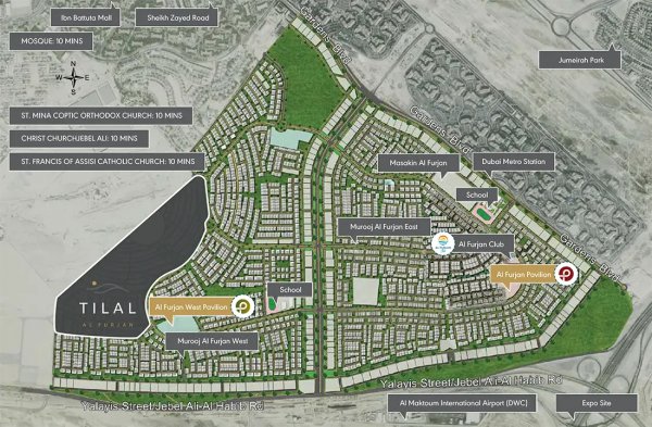 µÏ°Ý·¿²ú£º4·¿Ë«Æ´±ðÊû³öÊÛ£¬×¼ÏÖ·¿ µÏ°Ý·¿²ú£º4·¿Ë«Æ´±ðÊû³öÊÛ£¬×¼ÏÖ·¿