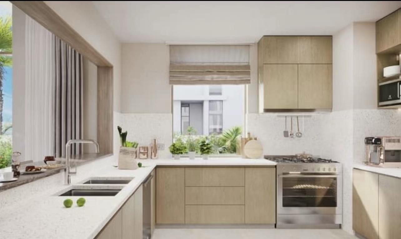 µÏ°Ý·¿²ú£º4·¿Ë«Æ´±ðÊû³öÊÛ£¬×¼ÏÖ·¿ µÏ°Ý·¿²ú£º4·¿Ë«Æ´±ðÊû³öÊÛ£¬×¼ÏÖ·¿