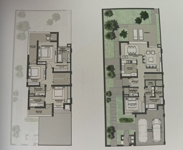 µÏ°Ý·¿²ú£º4·¿Ë«Æ´±ðÊû³öÊÛ£¬×¼ÏÖ·¿ µÏ°Ý·¿²ú£º4·¿Ë«Æ´±ðÊû³öÊÛ£¬×¼ÏÖ·¿