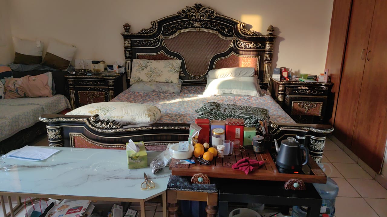 ¹ú¼Ê³ÇÖйúÇøcÇøstudio³öÊÛ ¹ú¼Ê³ÇÖйúÇøcÇøstudio³öÊÛ