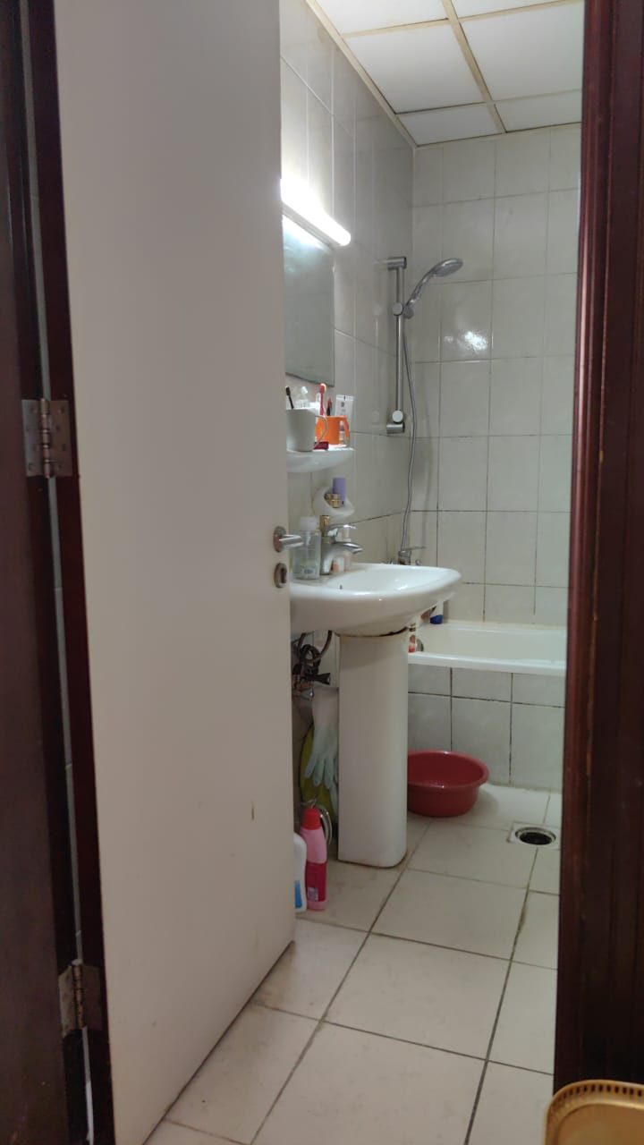 ¹ú¼Ê³ÇÖйúÇøcÇøstudio³öÊÛ ¹ú¼Ê³ÇÖйúÇøcÇøstudio³öÊÛ