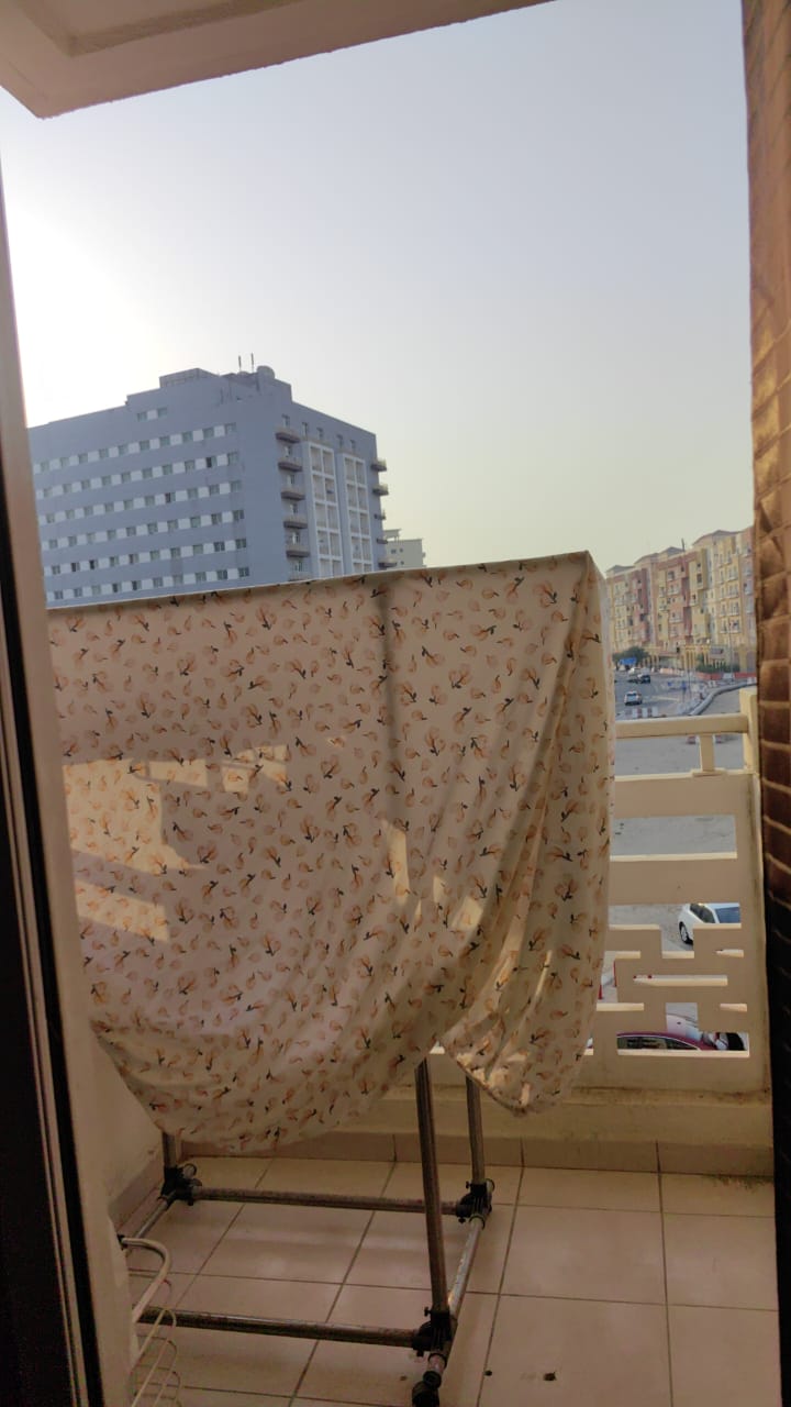 ¹ú¼Ê³ÇÖйúÇøcÇøstudio³öÊÛ ¹ú¼Ê³ÇÖйúÇøcÇøstudio³öÊÛ