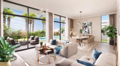 �ϰݷ�����4��˫ƴ�������ۣ�׼�ַ�