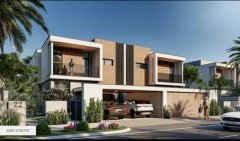 µÏ°Ý·¿²ú£º4·¿Ë«Æ´±ðÊû³öÊÛ£¬×¼ÏÖ·¿ µÏ°Ý·¿²ú£º4·¿Ë«Æ´±ðÊû³öÊÛ£¬×¼ÏÖ·¿