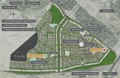 �ϰݷ�����4��˫ƴ�������ۣ�׼�ַ�