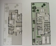 �ϰݷ�����4��˫ƴ�������ۣ�׼�ַ�