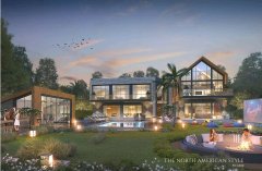 �ϰݷ��� ������ɽׯ2�� ������Դ���ũ������