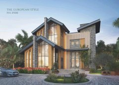 �ϰݷ��� ������ɽׯ2�� ������Դ���ũ������