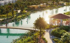 �ϰݷ��� ������ɽׯ2�� ������Դ���ũ������