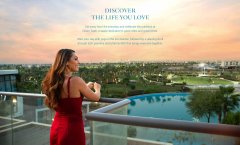 �ϰݷ��� ������ɽׯ2�� ������Դ���ũ������