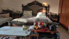 ���ʳ��й���c��studio����