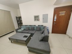 ���ʳǶ�������һ������ 6500ÿ�� Ѻһ����6000aed